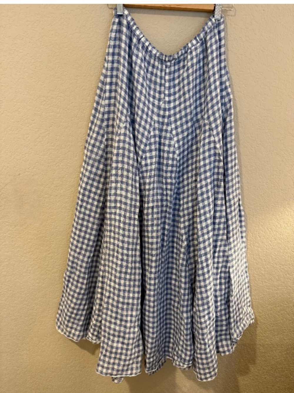 Cp shades Lily Skirt